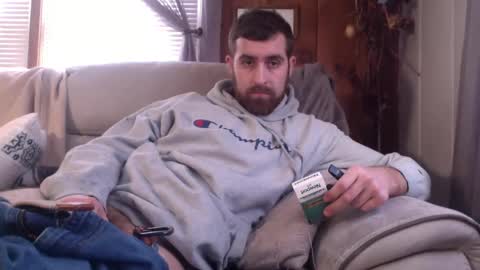 Snapshot of inmybackyard chatting on 12.30.24 InMyBackyard online show from 12.30.24