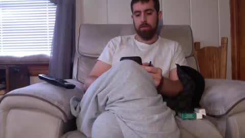 Snapshot of inmybackyard chatting on 12.31.24 InMyBackyard online show from 12.31.24