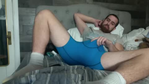 Snapshot of inmybackyard chatting on 01.03.25 InMyBackyard online show from 01.03.25