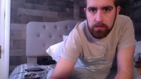 Snapshot of inmybackyard chatting on 01.03.25 InMyBackyard online show from 01.03.25