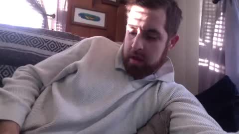 Snapshot of inmybackyard chatting on 01.10.25 InMyBackyard online show from 01.10.25