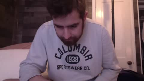 Snapshot of inmybackyard chatting on 01.13.25 InMyBackyard online show from 01.13.25