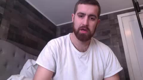 Snapshot of inmybackyard chatting on 01.23.25 InMyBackyard online show from 01.23.25