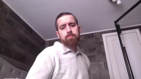 Snapshot of inmybackyard chatting on 01.25.25 InMyBackyard online show from 01.25.25