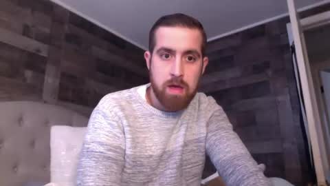 Snapshot of inmybackyard chatting on 02.05.25 InMyBackyard online show from 02.05.25