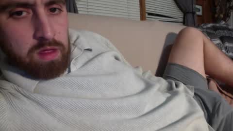 Snapshot of inmybackyard chatting on 02.07.25 InMyBackyard online show from 02.07.25