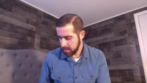 Snapshot of inmybackyard chatting on 02.12.25 InMyBackyard online show from 02.12.25