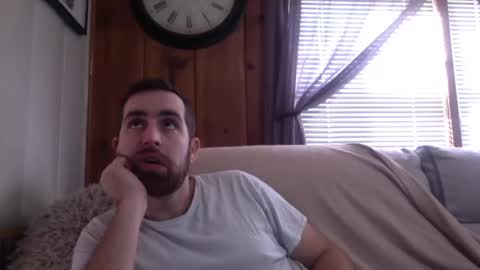 Snapshot of inmybackyard chatting on 02.20.25 InMyBackyard online show from 02.20.25