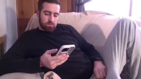 Snapshot of inmybackyard chatting on 02.21.25 InMyBackyard online show from 02.21.25