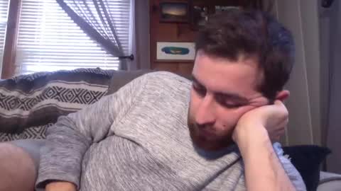 Snapshot of inmybackyard chatting on 02.27.25 InMyBackyard online show from 02.27.25