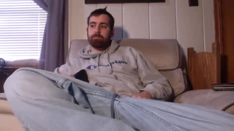 Snapshot of inmybackyard chatting on 03.06.25 InMyBackyard online show from 03.06.25