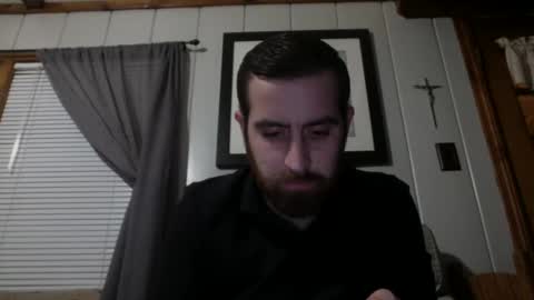 Snapshot of inmybackyard chatting on 03.07.25 InMyBackyard online show from 03.07.25