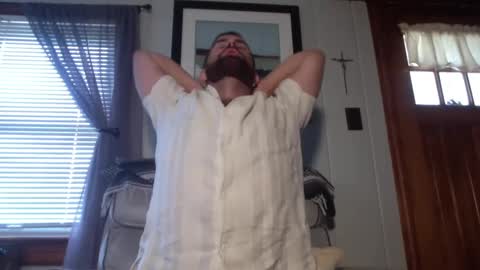 Snapshot of inmybackyard chatting on 09.12.25 InMyBackyard online show from 09.12.25