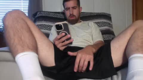 Snapshot of inmybackyard chatting on 09.23.25 InMyBackyard online show from 09.23.25