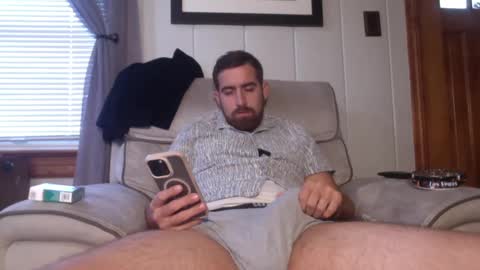 Snapshot of inmybackyard chatting on 09.26.25 InMyBackyard online show from 09.26.25