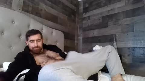 InMyBackyard online show from 11.25.25