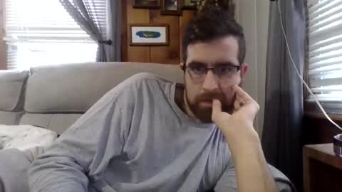 InMyBackyard online show from 12.02.25