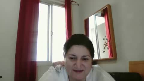 inna46_ online show from 01.28.25