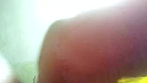 inna79782 online show from 11.16.25