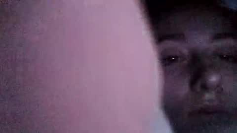 inna79782 online show from 11.21.25