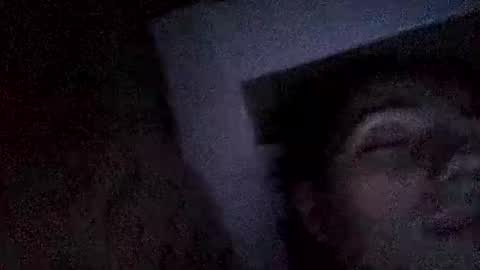 inna79782 online show from 11.22.25