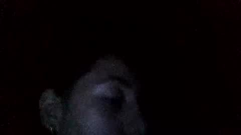 inna79782 online show from 11.26.25