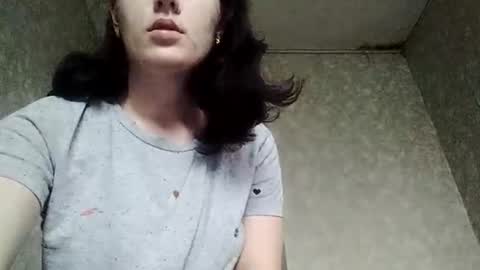 inna79782 online show from 11.28.25