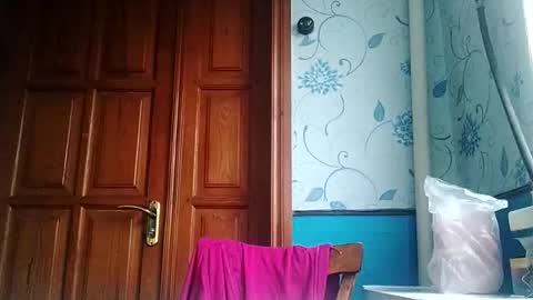 inna79782 online show from 11.29.25