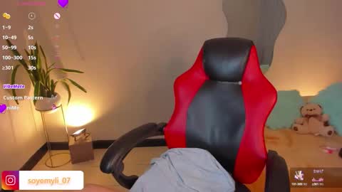 inna online show from 09.09.25