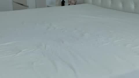 inna_sense online show from 02.28.26