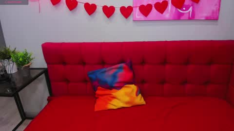 Inna online show from 04.24.26