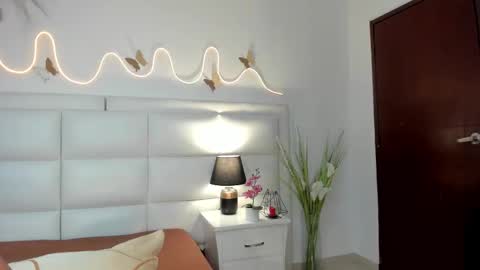 innavolkova online show from 03.16.26