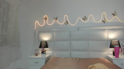 innavolkova online show from 03.30.26