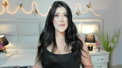 innavolkova online show from 04.01.26