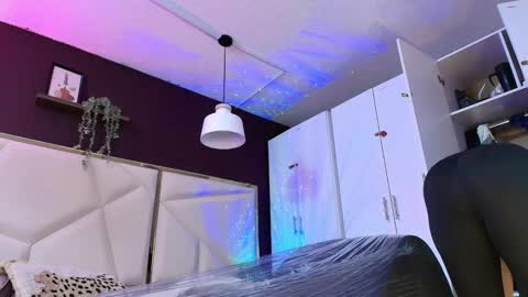 Indra online show from 11.02.25