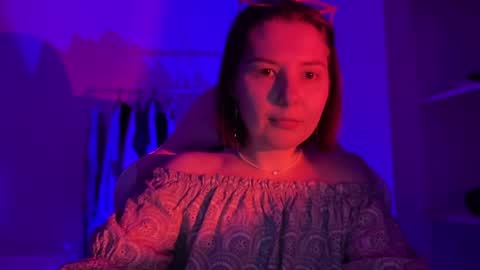 inner__light online show from 03.31.26