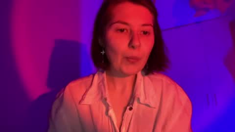 inner__light online show from 04.01.26