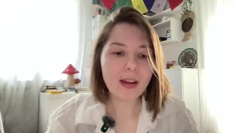 inner__light online show from 04.09.26