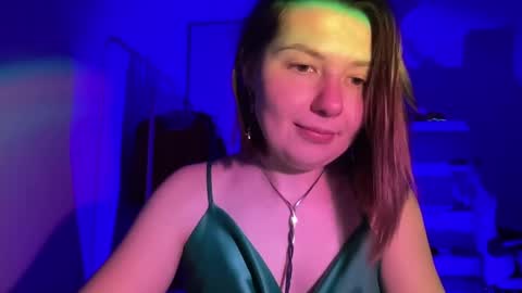 inner__light online show from 04.19.26