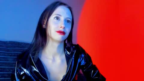 Venera  online show from 03.15.26