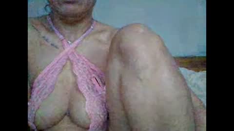 Snapshot of innerbloomx chatting on 02.23.26 innerbloomx online show from 02.23.26