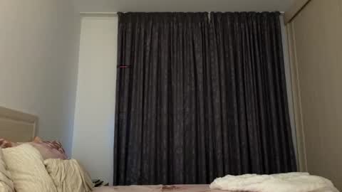 Jane online show from 09.11.25