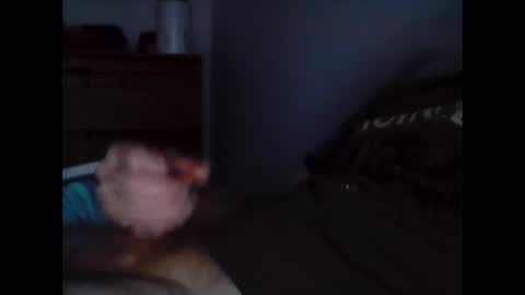 inness06 online show from 12.01.25