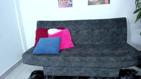 Snapshot of innocence_unleashed chatting on 02.21.26 innocence_unleashed online show from 02.21.26