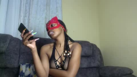 Snapshot of innocent3364 chatting on 07.16.26 innocent3364 online show from 07.16.26