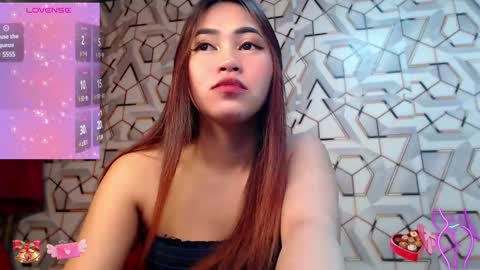 Belle online show from 02.07.25