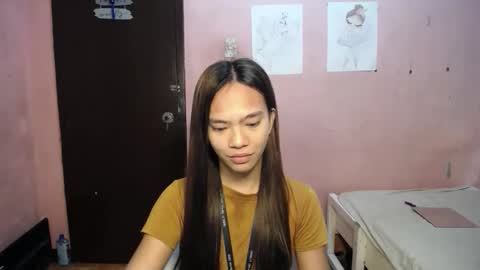 your zia online show from 04.05.26