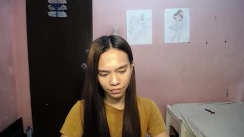 your zia online show from 04.06.26