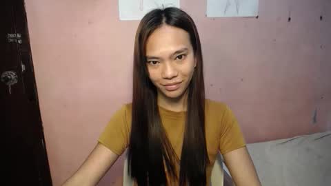 your zia online show from 04.07.26