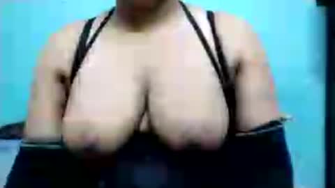 Snapshot of innocent_mannu chatting on 07.08.26 Innocent mannu online show from 07.08.26